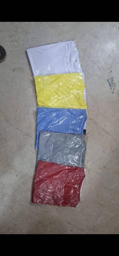shirts for sale on whole sale price