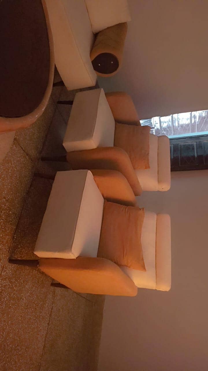 sofa set 1