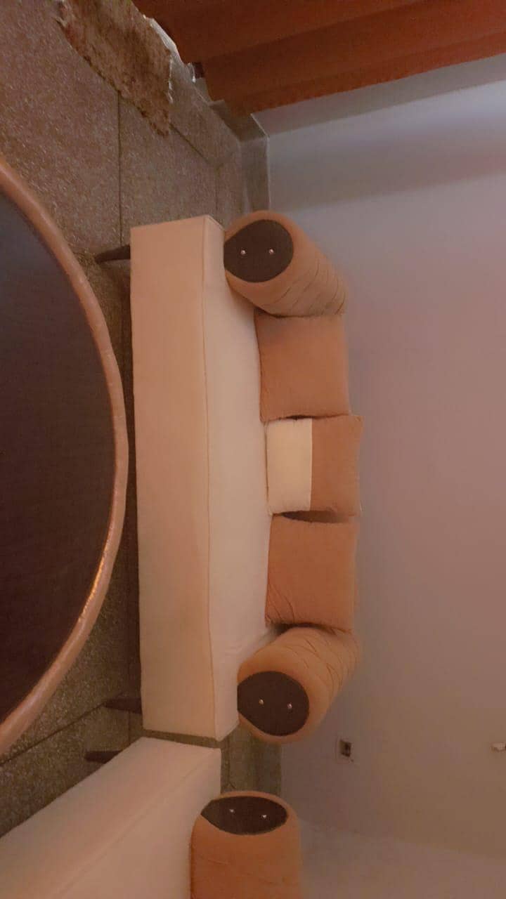 sofa set 2