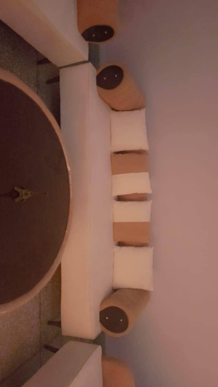 sofa set 3