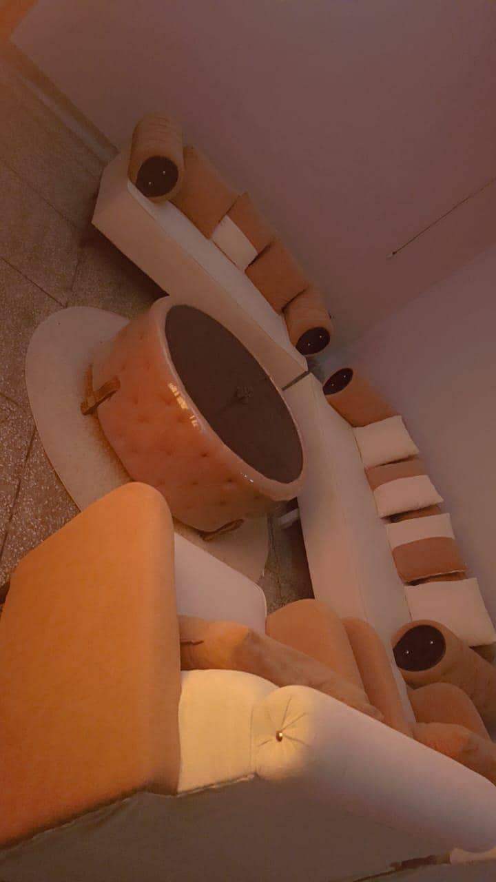 sofa set 4