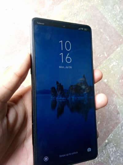 Xiaomi Redmi K40 Gaming