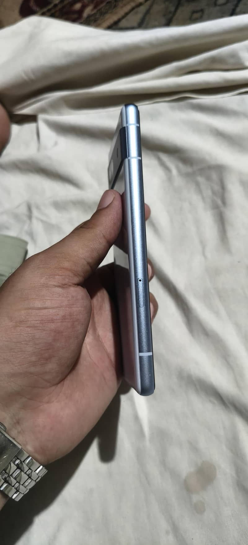 Google Pixel 7a 3