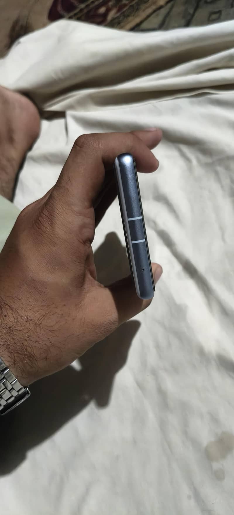 Google Pixel 7a 4