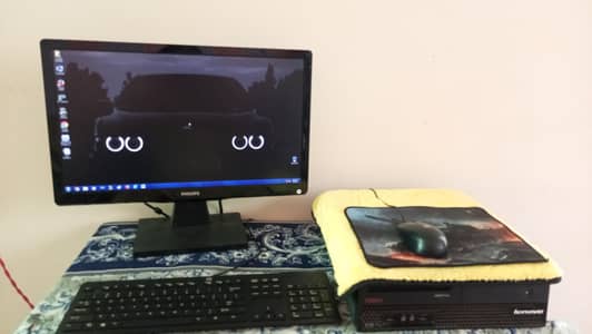 best PC for home work