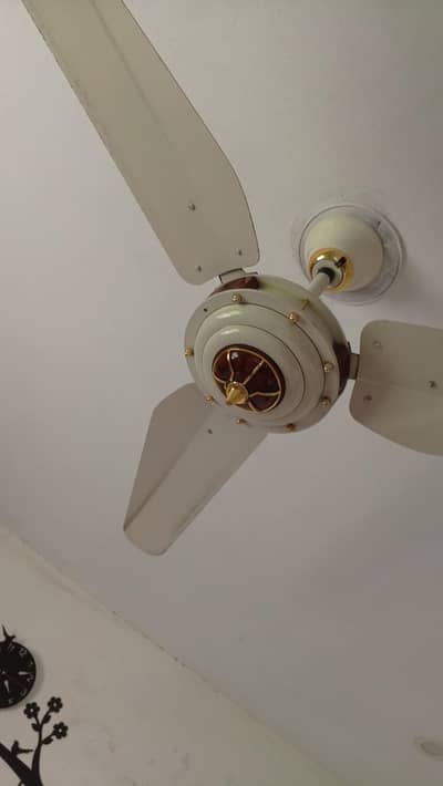 ceiling fan for sale