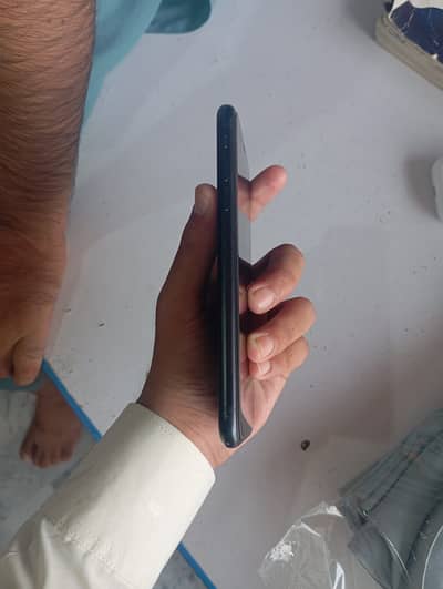 Apple iPhone XR
