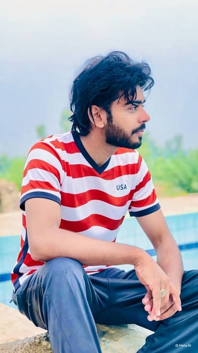 Just-Muneeb