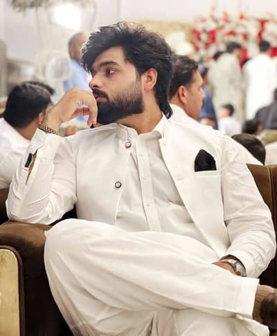 Atif 