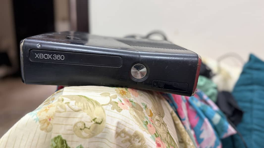 xbox 360 1