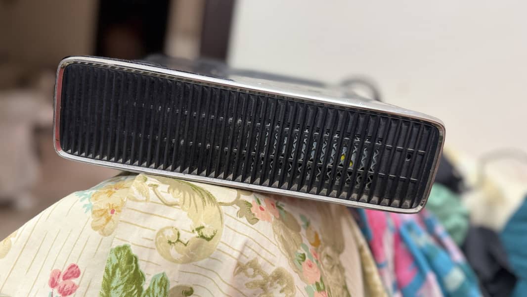 xbox 360 2