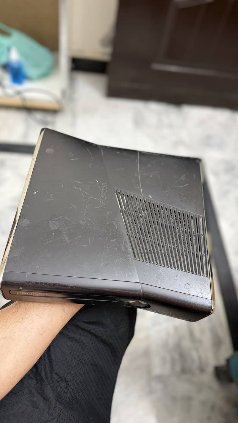 xbox 360 3