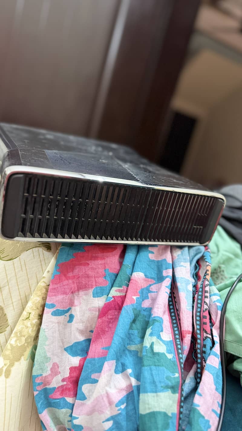 xbox 360 4
