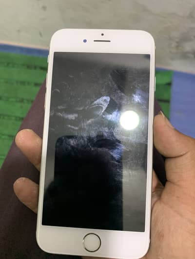 Iphone 6s