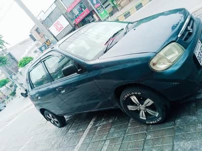 Suzuki Other 2008