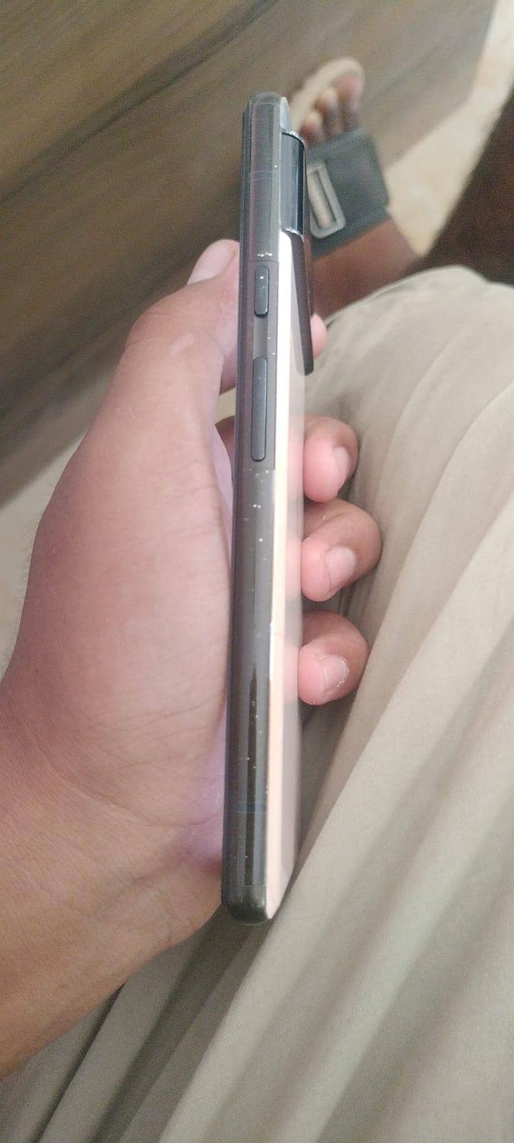 Google Pixel 6 1