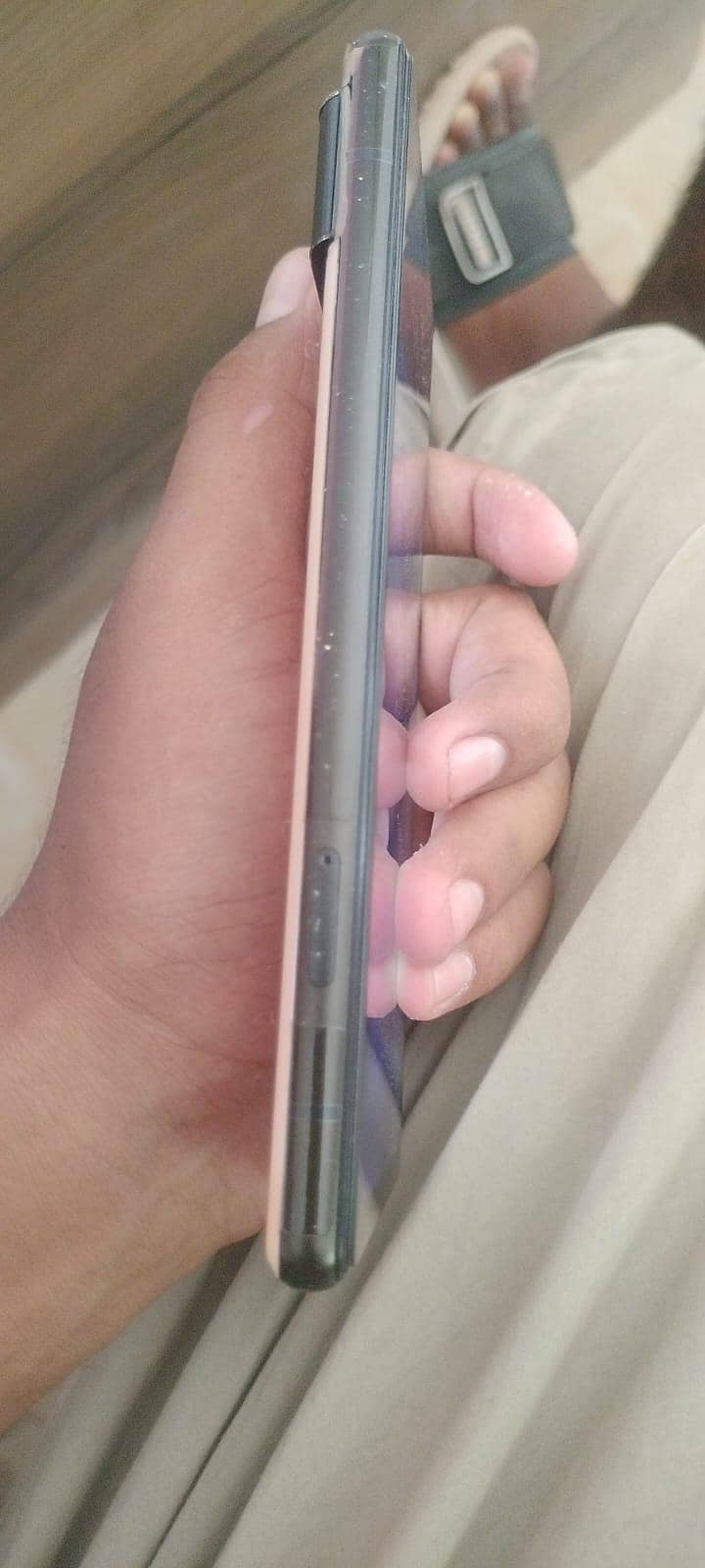 Google Pixel 6 2