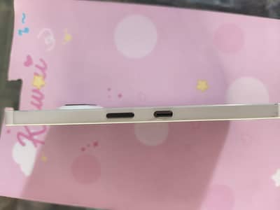 Nothing Phone 3A