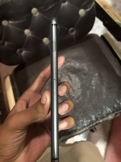 Apple iPhone 8 Plus