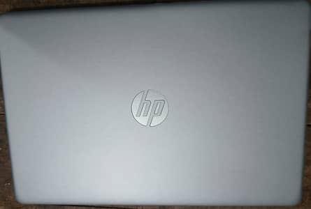 HP 250 G8 Laptop for Sale