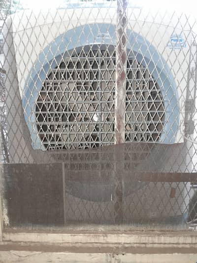 Room Air coolers