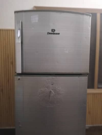 Dawlance fridge medium