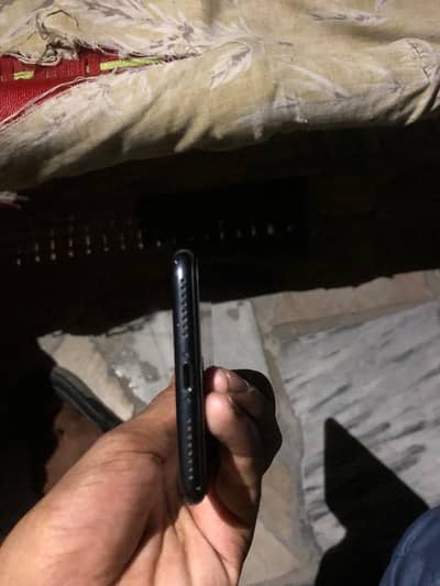 7 plus