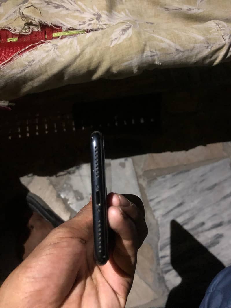 7 plus 0