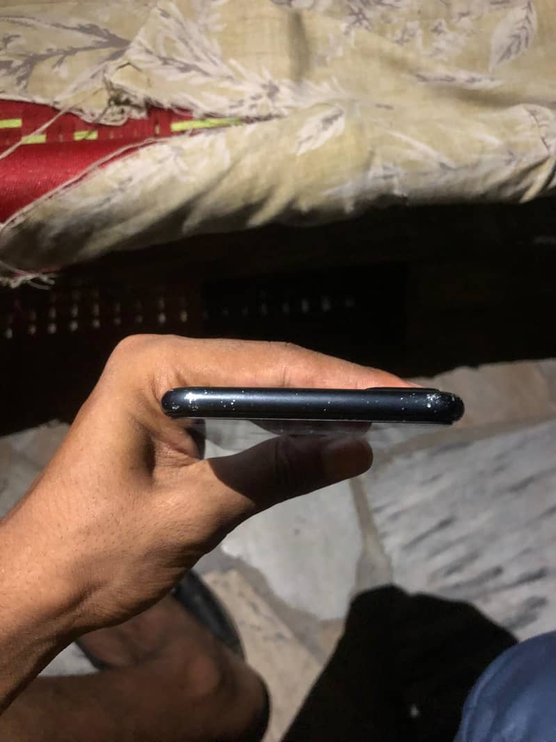 7 plus 2