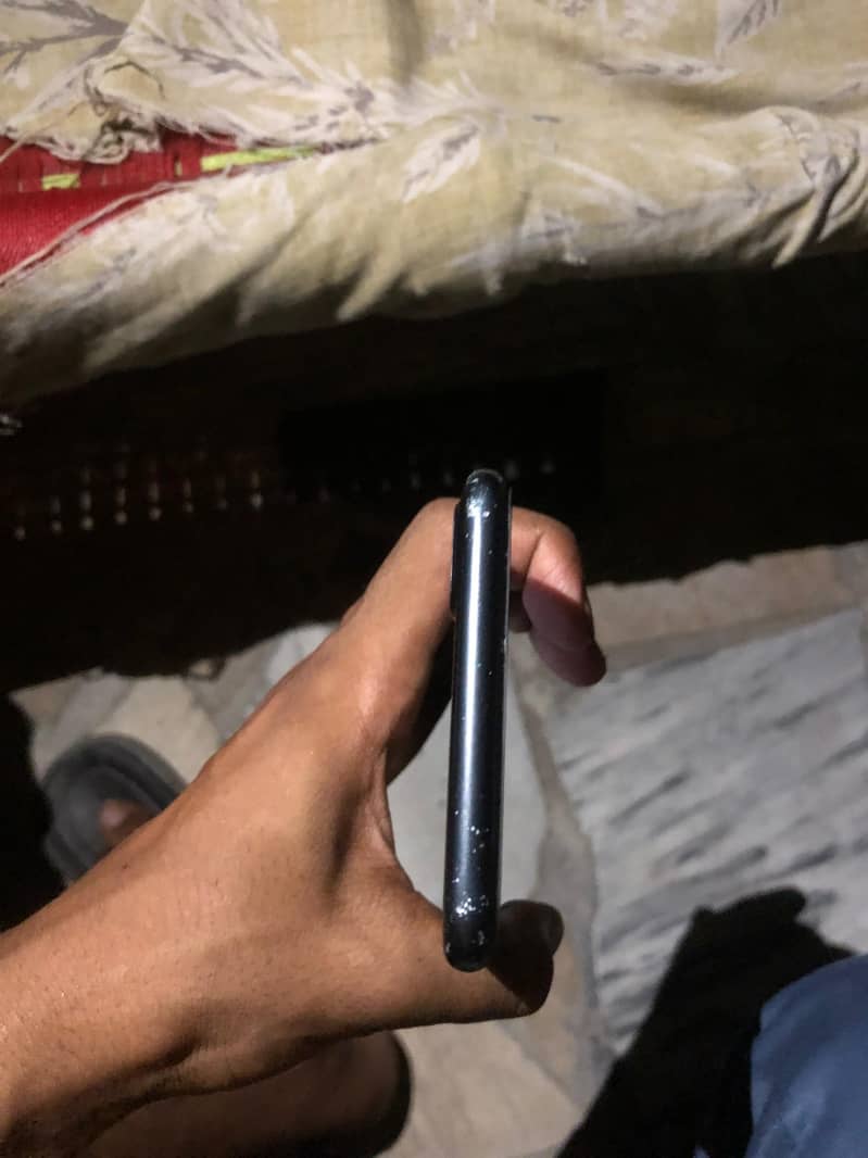 7 plus 3