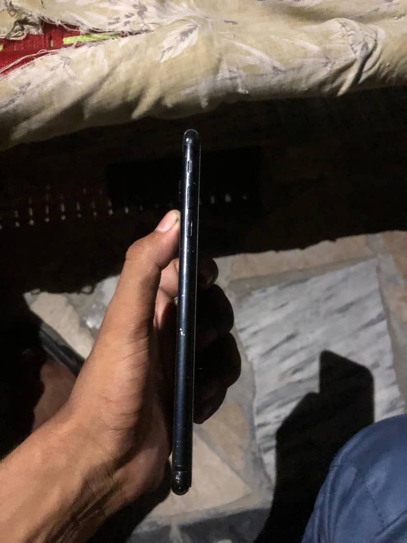 7 plus 4
