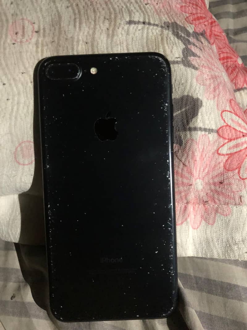 7 plus 5