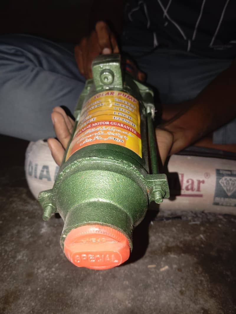 dc 12volt pump 5