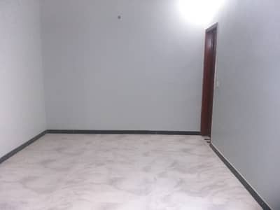 Brand New Double Storey Bungalow For Sale