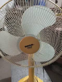 charging fan ac dc   solar padister