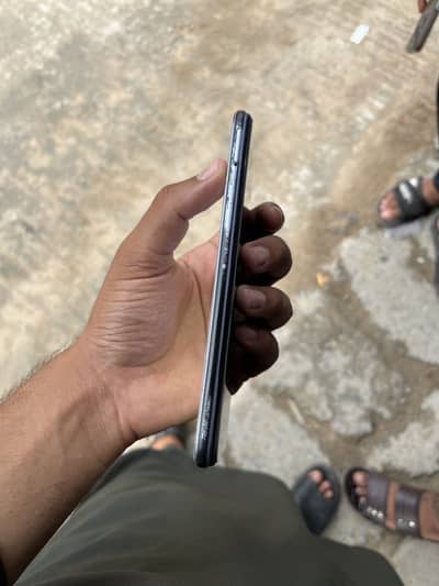 Vivo y20 4/64