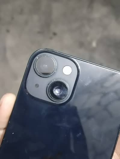 Apple iPhone 14 jv 128 orgnal