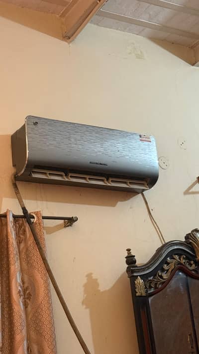 AC For Sale