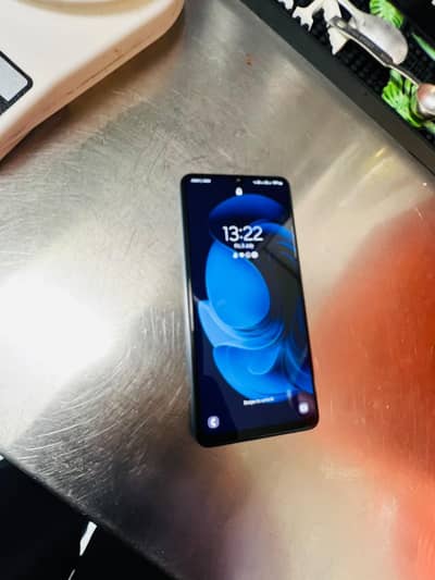 Samsung Mobile A32