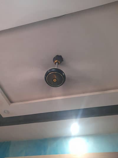 JFC Ceiling Fan