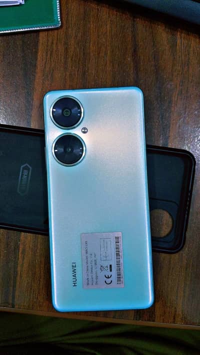 Huawei Nova 11i