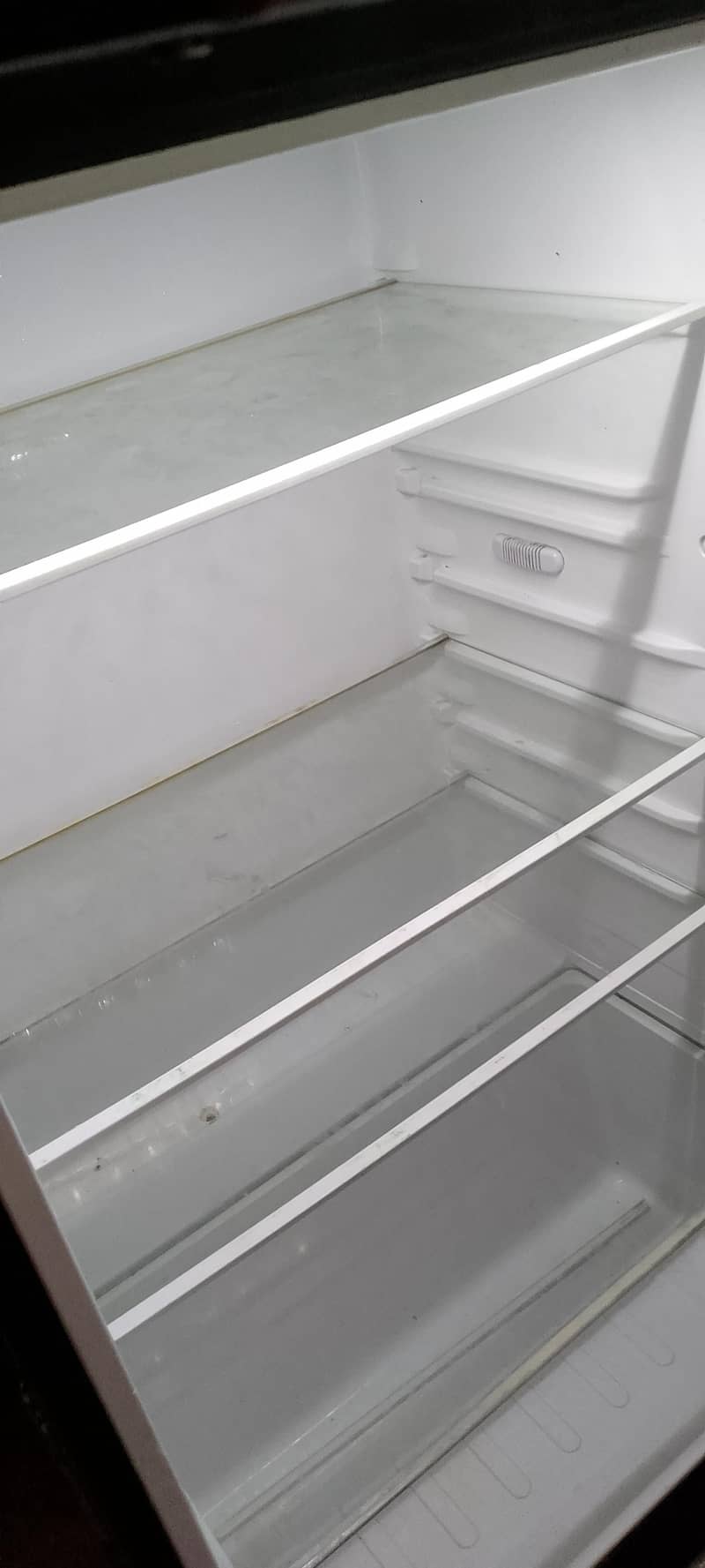2 door fridge 3