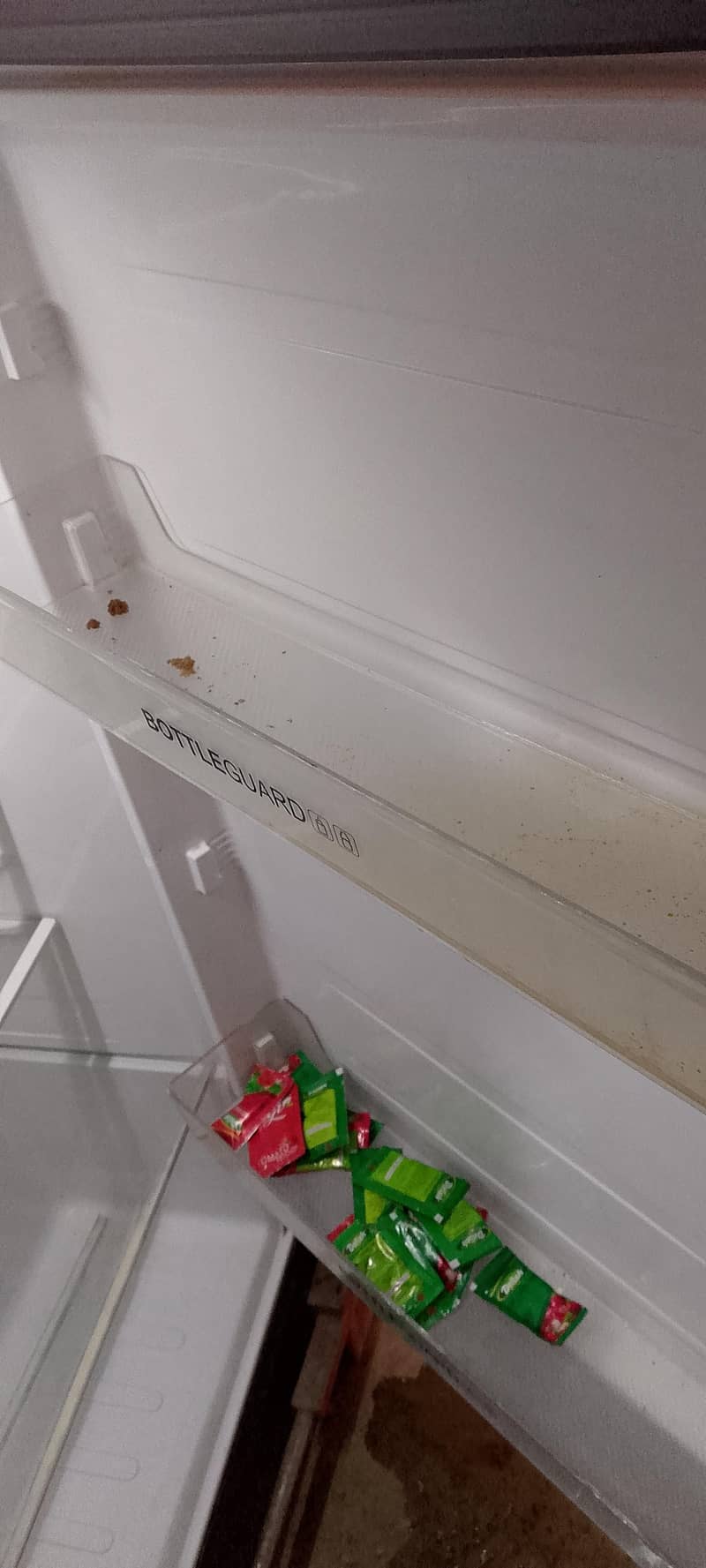 2 door fridge 5