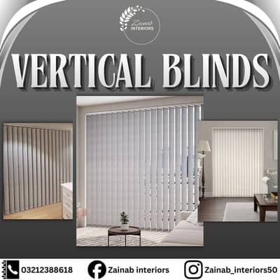 Curtains, Window Blinds, Roller Blinds, Wooden Blinds & Zebra Blinds