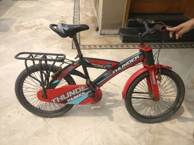 cycle for sale