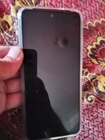 Vivo y21d 6+6 128