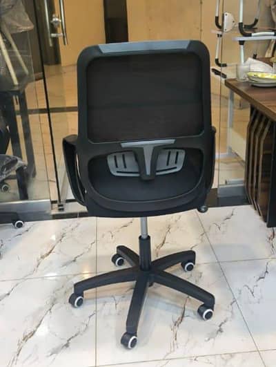 office chairs / computer chairs / staff chairs / Executive chairs