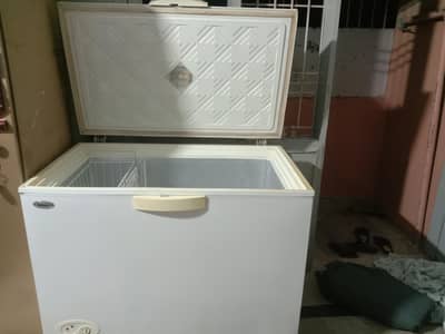 waves company for sell
