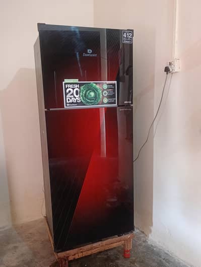 refrigerator for sale