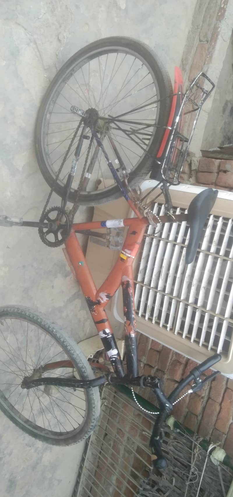 maza chskaa fazool  loog door rahy 1